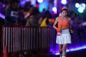 BIB: 
                            <button type="button" onclick="openModal(23307509)" class="btn btn-primary btn-sm float-right btn-popup" data-toggle="modal" data-target=".modal-high-quality">
                        <i class="fas fa-shopping-cart"></i> Add to Cart
                    </button>
                                            <button type="button" onclick="isThisMe(23307509, true)" class="btn btn-success btn-sm float-right btn-popup btn-isme hidden" data-toggle="tooltip" data-placement="bottom" title="นี่คือรูปของคุณใช่ไหม คลิกที่นี่เพื่อเอาเข้าอัลบั้ม">
                        <i class="fas fa-plus"></i> Add to album
                    </button>
                    <button type="button" onclick="isThisMe(23307509, false)" class="btn btn-warning btn-sm float-right btn-popup btn-isnotme hidden">
                        <i class="fas fa-ban"></i> Remove from album
                    </button>